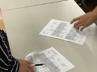 English table 201119 191